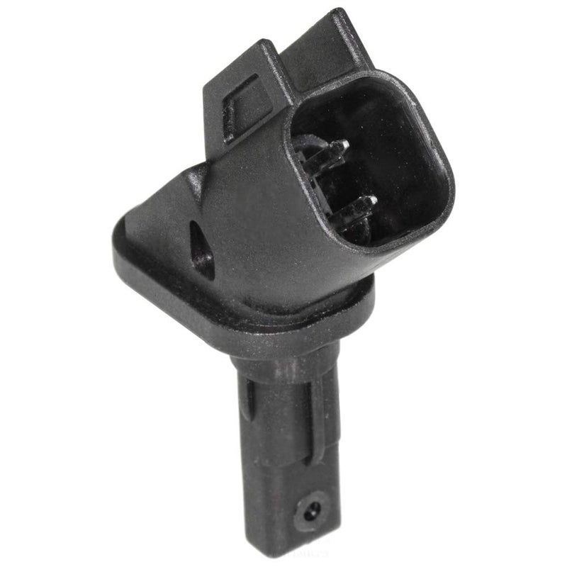 SCHNECKE Front Left or Right ABS WHEEL SPEED SENSOR Replacement For Ford CMAX C-Max Escape Focus MKC 2015 2016 2017 2018 2013 2014 2012 - Image 2